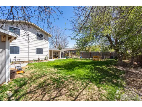 950 Pasque Dr, Longmont, CO 80504 photo 34