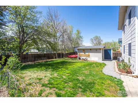 950 Pasque Dr, Longmont, CO 80504 photo 37