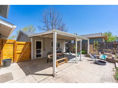 950 Pasque Dr, Longmont, CO 80504 photo 30