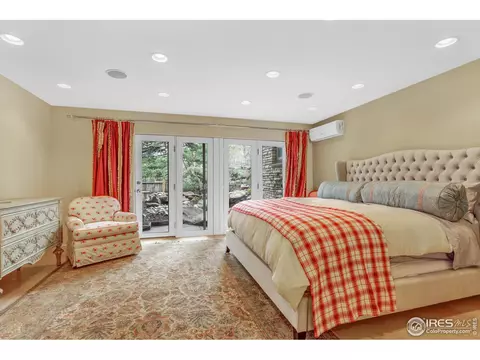 770 Circle Dr, Boulder, CO 80302 photo 34