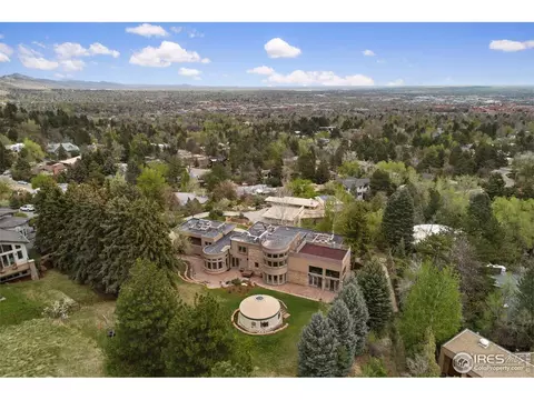 770 Circle Dr, Boulder, CO 80302 photo 40