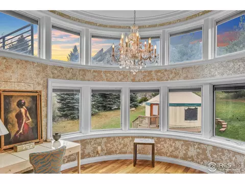 770 Circle Dr, Boulder, CO 80302 photo 27