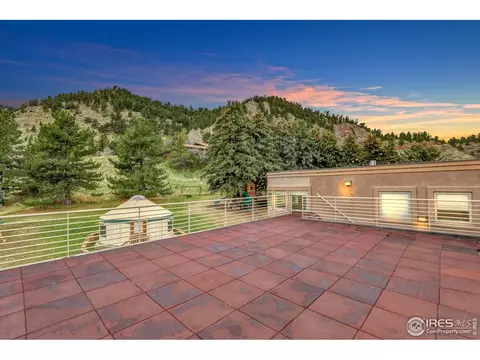 770 Circle Dr, Boulder, CO 80302 photo 33