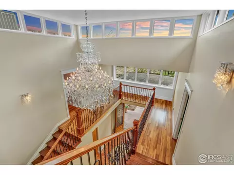 770 Circle Dr, Boulder, CO 80302 photo 23