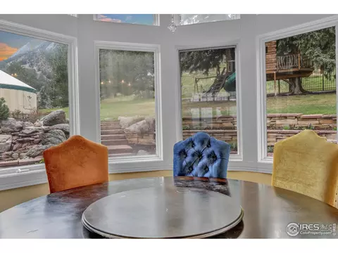 770 Circle Dr, Boulder, CO 80302 photo 18