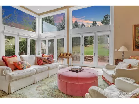 770 Circle Dr, Boulder, CO 80302 photo 12