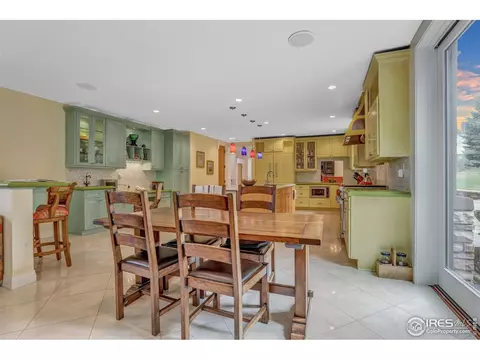 770 Circle Dr, Boulder, CO 80302 photo 17