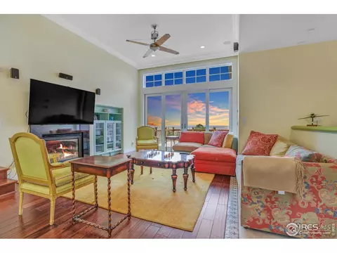 770 Circle Dr, Boulder, CO 80302 photo 20