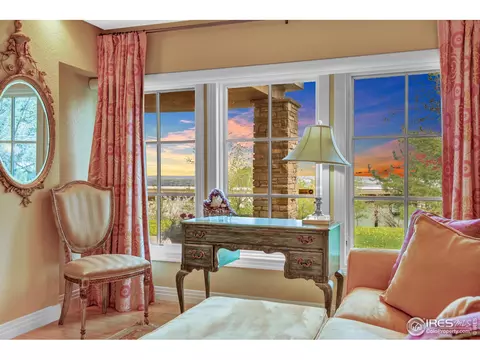 770 Circle Dr, Boulder, CO 80302 photo 35