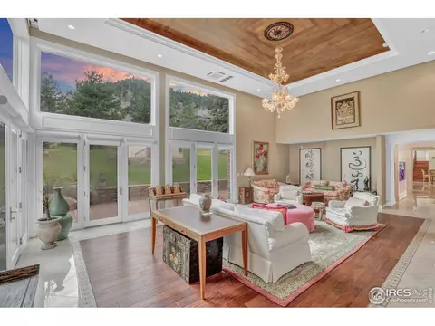 770 Circle Dr, Boulder, CO 80302 photo 8