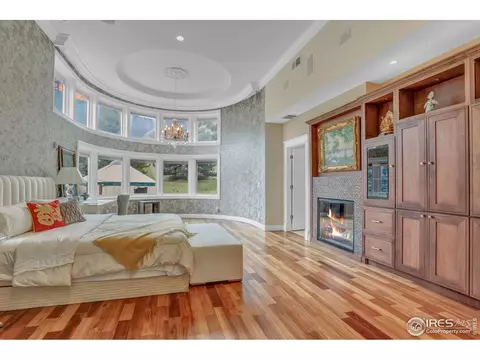 770 Circle Dr, Boulder, CO 80302 photo 26