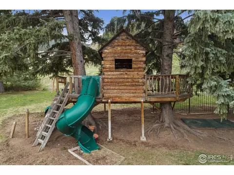 770 Circle Dr, Boulder, CO 80302 photo 39
