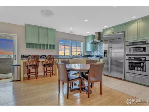 770 Circle Dr, Boulder, CO 80302 photo 22