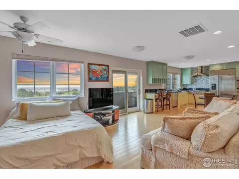 770 Circle Dr, Boulder, CO 80302 photo 21