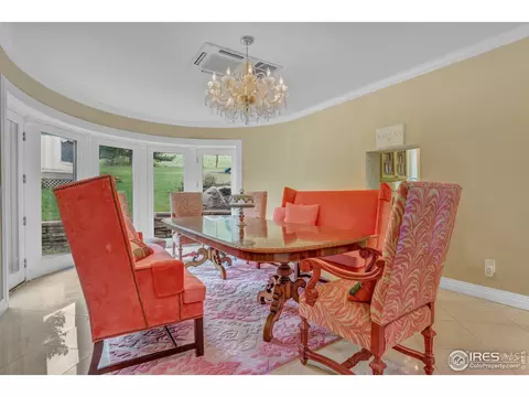 770 Circle Dr, Boulder, CO 80302 photo 14