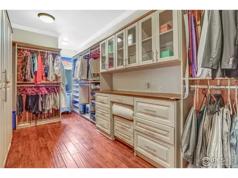 770 Circle Dr, Boulder, CO 80302 photo 30