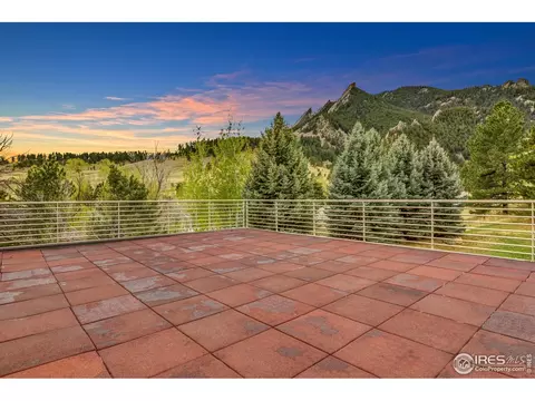 770 Circle Dr, Boulder, CO 80302 photo 32