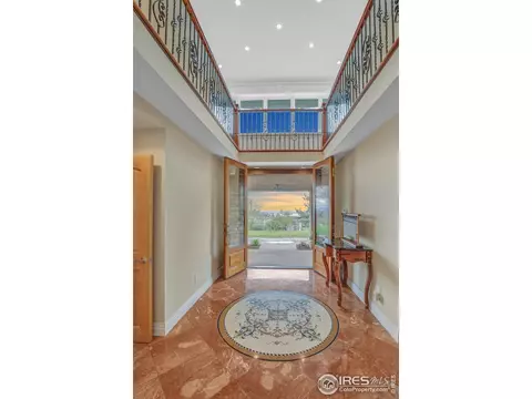 770 Circle Dr, Boulder, CO 80302 photo 7
