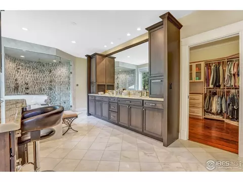 770 Circle Dr, Boulder, CO 80302 photo 28