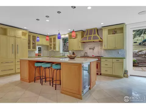 770 Circle Dr, Boulder, CO 80302 photo 16