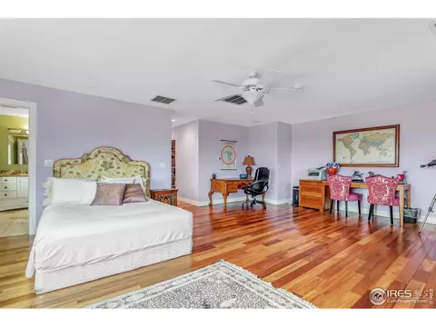 770 Circle Dr, Boulder, CO 80302 photo 24