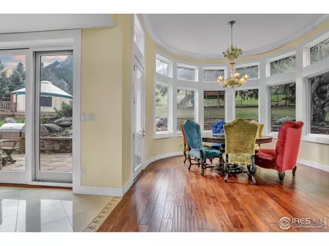 770 Circle Dr, Boulder, CO 80302 photo 19