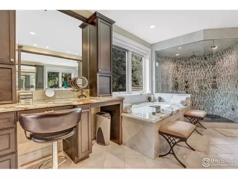 770 Circle Dr, Boulder, CO 80302 photo 29