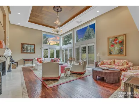 770 Circle Dr, Boulder, CO 80302 photo 9