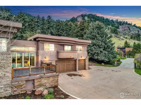 770 Circle Dr, Boulder, CO 80302 photo 38