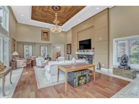 770 Circle Dr, Boulder, CO 80302 photo 10