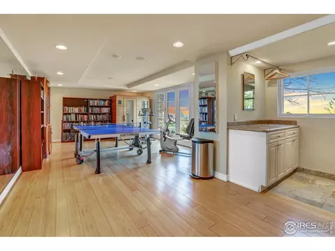 770 Circle Dr, Boulder, CO 80302 photo 36