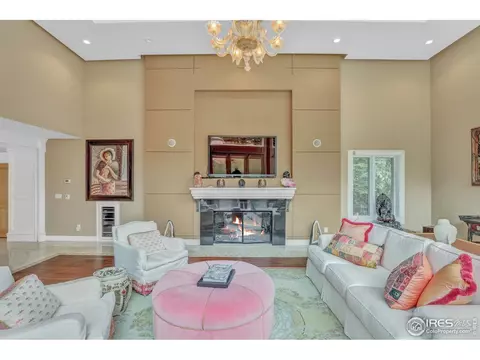 770 Circle Dr, Boulder, CO 80302 photo 11