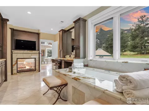 770 Circle Dr, Boulder, CO 80302 photo 31