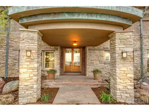 770 Circle Dr, Boulder, CO 80302 photo 5