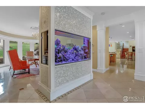 770 Circle Dr, Boulder, CO 80302 photo 13