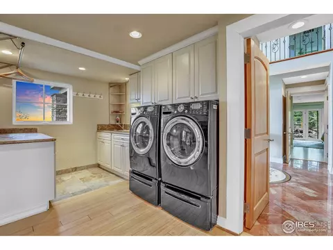 770 Circle Dr, Boulder, CO 80302 photo 37