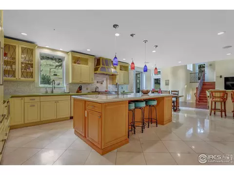 770 Circle Dr, Boulder, CO 80302 photo 15