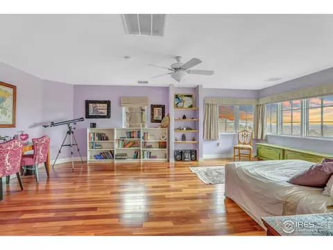 770 Circle Dr, Boulder, CO 80302 photo 25