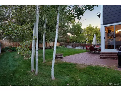 5420 W 115th Loop, Westminster, CO 80020 photo 27