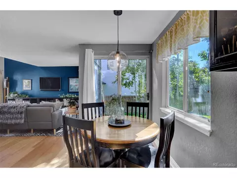 5420 W 115th Loop, Westminster, CO 80020 photo 6