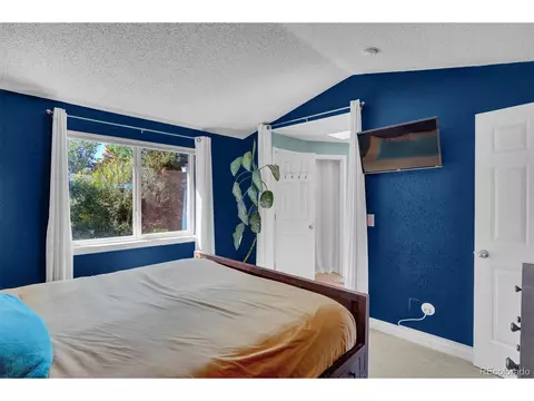 5420 W 115th Loop, Westminster, CO 80020 photo 12