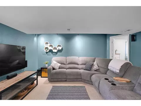 5420 W 115th Loop, Westminster, CO 80020 photo 20