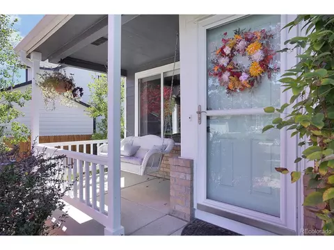 5420 W 115th Loop, Westminster, CO 80020 photo 2
