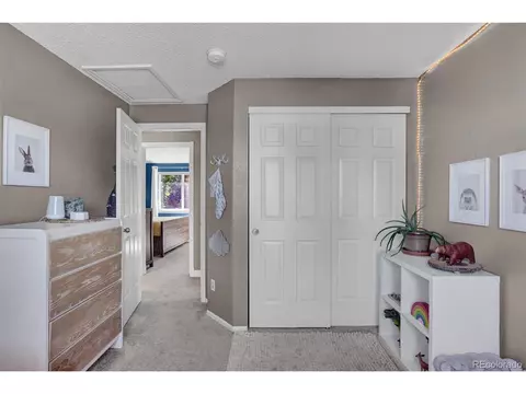 5420 W 115th Loop, Westminster, CO 80020 photo 16