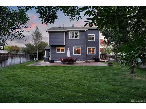 5420 W 115th Loop, Westminster, CO 80020 photo 25