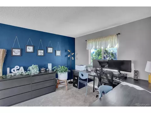 5420 W 115th Loop, Westminster, CO 80020 photo 18