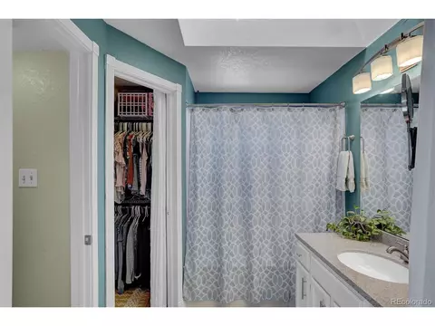 5420 W 115th Loop, Westminster, CO 80020 photo 13