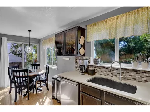 5420 W 115th Loop, Westminster, CO 80020 photo 5