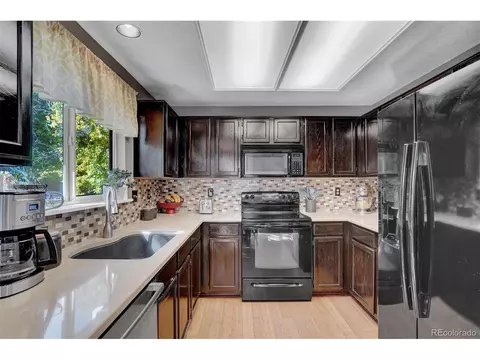 5420 W 115th Loop, Westminster, CO 80020 photo 4