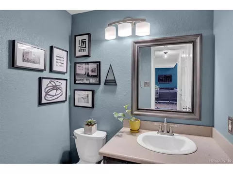 5420 W 115th Loop, Westminster, CO 80020 photo 10